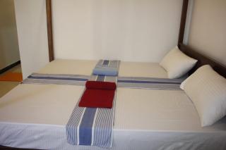 Baywings Rooms - 2