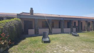 la tonnara - Stintino - 8