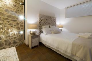 Can Martí Sistachrentals - 1