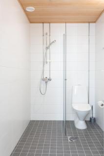 Tureborg´s Cozy Appartment - Turku - 2