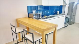 Adriatic Getaway - 7