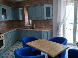 La casa Azzurra - Ischia - 5