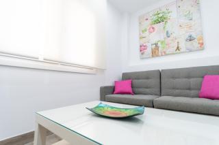 Apartamento Amanecer Cadiz - Cadice - 0