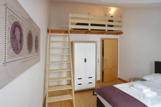 City Apartments Mozart - Zell am See - 3