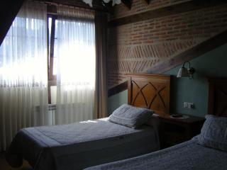 Casa Paulino - Los Corrales de Buelna - 4