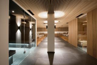 Hotel Schwärzler - Bregenz - 5