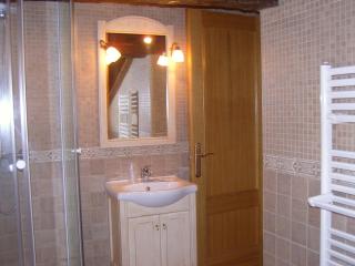 Casa Paulino - Los Corrales de Buelna - 3