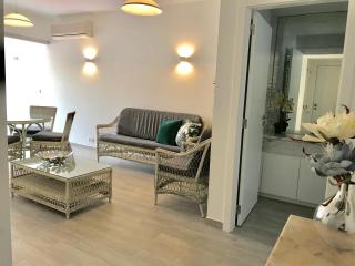B2 Marina Vilamoura Apartment - 2