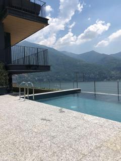 Ulivi Luxury Loft & Pool - The House Of Travelers - 2