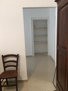 B&B Domus Gaetani - 4