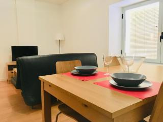 Apartamentos Santa Faz by Be Alicante - Alicante - 5