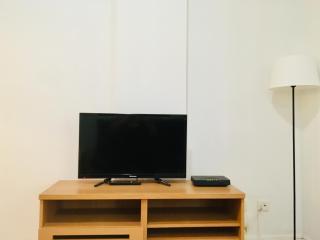 Apartamentos Santa Faz by Be Alicante - Alicante - 4