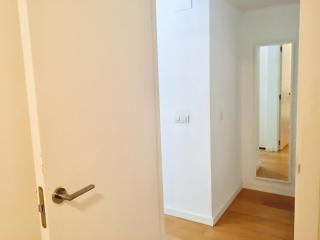 Apartamentos Santa Faz by Be Alicante - 6