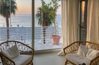 Il tramonto - Scilla - 7