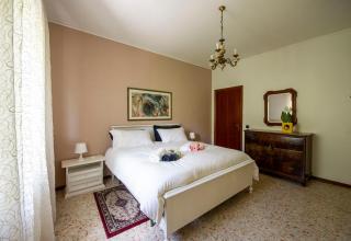 Monteleto House.. dove Pace regna - Gubbio - 2