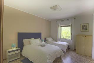 Monteleto House.. dove Pace regna - Gubbio - 1