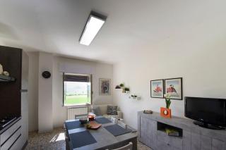 Monteleto House.. dove Pace regna - Gubbio - 6