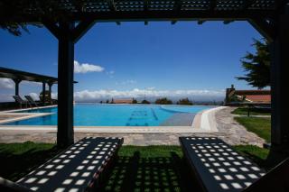 Aetovigla Guesthouse - 2