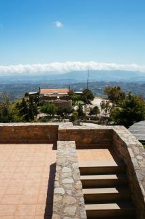 Aetovigla Guesthouse - Krousón - 7