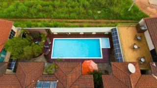 Hotel 365 - Cuiabá - 1