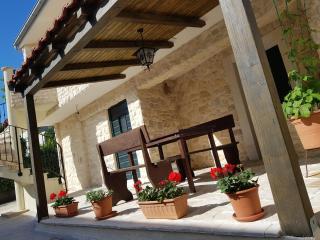 Holiday home Jakov - Bibinje - 8