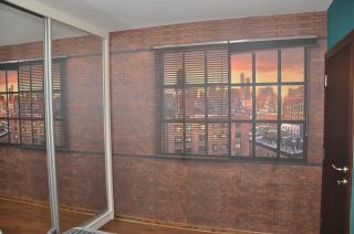 Lux apartman Čačak - Čačak - 6