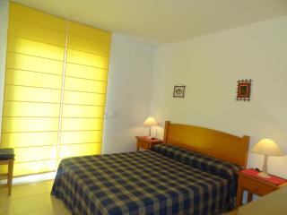 Apartamentos Las Brisas - L'Estartit - 3