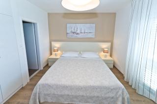Villa Mandalena - Baška Voda - 8