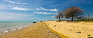 Augusta Apartment - Bibione - 3