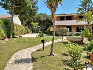 Verdemare Sardegna Uno - Villasimius - 5