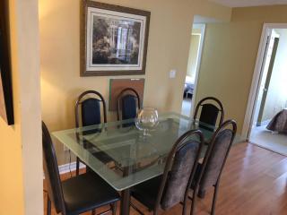 Mississauga Furnished Apartments - Mississauga - 5