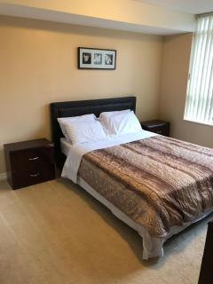 Mississauga Furnished Apartments - Mississauga - 7