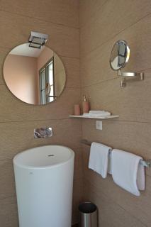 Demeure Larmandier - 8