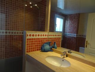 Apartamentos Las Brisas - L'Estartit - 5