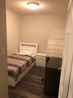 Mississauga Furnished Apartments - Mississauga - 3