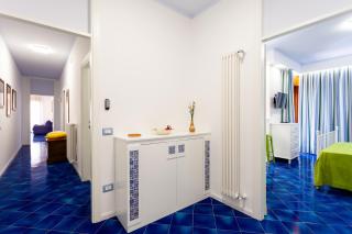 Sirentum Suite - Sorrento - 4