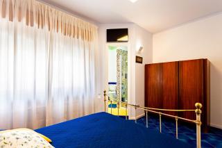 Sirentum Suite - Sorrento - 3