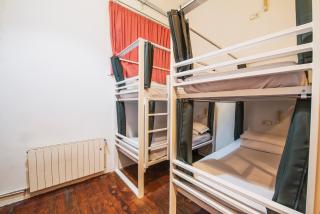 Safestay Barcelona Gothic - Barcelone - 6
