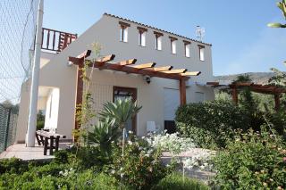 Hotel Maremonti - Ioppolo - 4