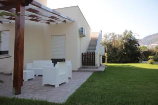 Hotel Maremonti - 5