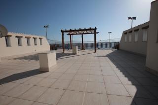 Hotel Maremonti - 7
