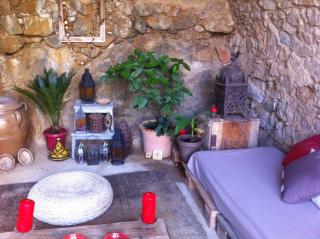 Chez Caro - Corbara - 6