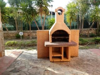 Verdemare Sardegna Due Villette - Villasimius - 4