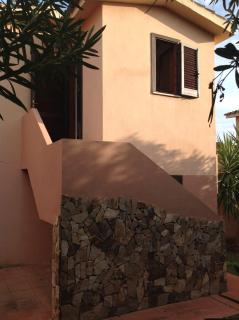 Verdemare Sardegna Due Villette - Villasimius - 3