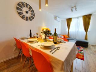 Apartman Noa - Dubrovnik - 8