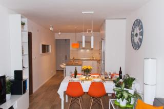 Apartman Noa - Dubrovnik - 4