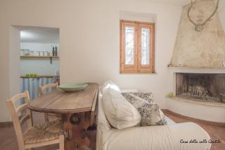 Casa della Valle Gentile - Mattinata - 7