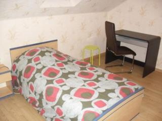 Le Logis Solidaire - 3