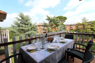 Appartamento Onda Blu - Peschiera del Garda - 6
