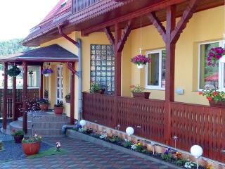 Casa VIO - Sighişoara - 6